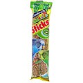 VitaKraft Kiwi Parakeet Treat Sticks (Pack of 2)