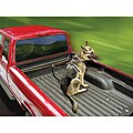 Kurgo K-9 Truck Tether