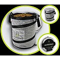 Hyperbin Large Collapsible Storage Container