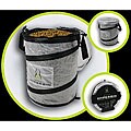 Hyperbin Small Collapsible Storage Container