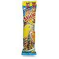 Canary Fruit Sticks