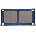 Pet Studio Mesh Gate