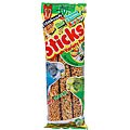 Parakeet Sesame Fruit Sticks (Pack of 3)