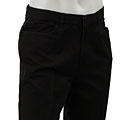 Calvin Klein Men's Parker 5-pocket Pants