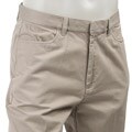 Calvin Klein Men's Parker 5-pocket Pants
