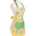 Women's Sweet Sunshine Apron