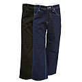 Kultur by Domani Boy's Twill Pants