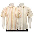 FINAL SALE Marcello Men's Short-sleeve Shirt