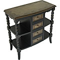 Parker Side Table/ Console Table