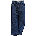 Kultur by Domani Boy's Jeans