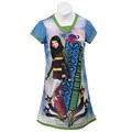 Disney's Wizards of Waverly Place Girl's Pajamas