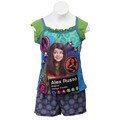 Disney's Wizards of Waverly Place Girl's Pajamas
