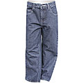 Kultur by Domani Boy's Jeans