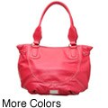 Nine West 'Cousins' Women's Large Shopper