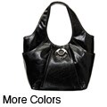 Nine West 'Marina' Shopper Bag