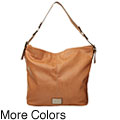 Nine West Women's 'Willy' Medium Hobo Bag