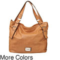 Nine West 'Willy' Medium Handbag