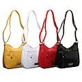 Nine West 'Impulse' Medium Cross-body Bag