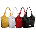 Nine West 'Impulse' Large Tote Bag