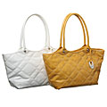 Nine West 'Champ' Medium Shopper Tote