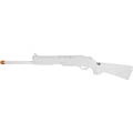 Sure Shot Rifle for Wii