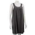 MICHAEL Michael Kors Women's Embellished Dress