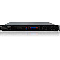 Technical Pro DA-B3000 Professional Digital Power Amplifier