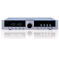 Technical Pro RX-B674 1500-watt Peak Home Receiver