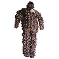 TrueTimber Leafy Suit