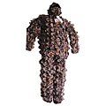 TrueTimber Leafy Suit