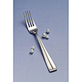 Hampton Forge Bella Mirror 20-piece Flatware Set