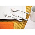 Hampton Forge Bergen Mirror 20-piece Flatware Set
