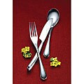 Arch Mirror 45-piece Flatware Set