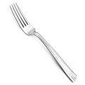 Hampton Forge Elm 45-piece Flatware Set