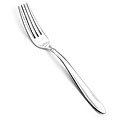 Hampton Forge Woodbine 45-piece Flatware Set