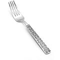 Hampton Forge Caspian Antique 20-piece Flatware Set
