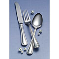 Pearl Mirror 18/10 Stainless Steel 48-piece Flatware Set