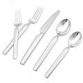 Hampton Forge Vail Mirror 20-piece Flatware Set