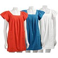 French Connection Short-sleeve Dress