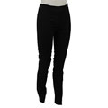 French Connection Women's Dress Pants