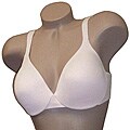 Vanity Fair Women's Soma Modal Nude Bra