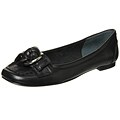 Nine West Women's 'Hailie' Slip- on Flats