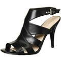 Nine West Women's 'Jenicca' High Heels