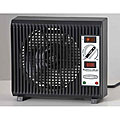 Seabreeze Slim Line Heater