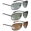 Pepper's Rio Speedline MP276 Polarized Sunglasses