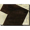 Benjamin Arnot 'Everyday Objects IV' Gallery-wrapped Art