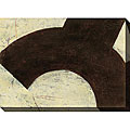 Benjamin Arnot 'Everyday Objects II' Gallery-wrapped Art