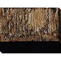 Caroline Ashton 'Dreamer II' Oversized Canvas Art
