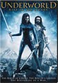 Underworld: Rise of the Lycans (DVD)