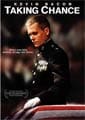Taking Chance (DVD)
